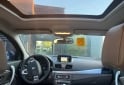 Autos - Renault Fluence Privilege 2.0 AT 2011 Nafta 167000Km - En Venta