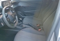 Autos - Peugeot 208 Active Pack 1.6 2023 Nafta 40000Km - En Venta