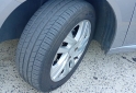 Autos - Peugeot 208 Active Pack 1.6 2023 Nafta 40000Km - En Venta