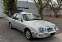 Cl�sicos - Ford sierra xr4 1991  95000km - En Venta