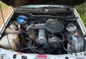 Cl�sicos - Ford sierra xr4 1991  95000km - En Venta