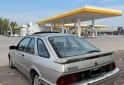 Cl�sicos - Ford sierra xr4 1991  95000km - En Venta