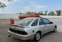 Cl�sicos - Ford sierra xr4 1991  95000km - En Venta