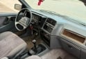 Cl�sicos - Ford sierra xr4 1991  95000km - En Venta