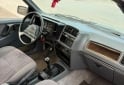 Cl�sicos - Ford sierra xr4 1991  95000km - En Venta