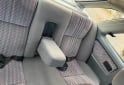 Cl�sicos - Ford sierra xr4 1991  95000km - En Venta