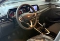 Autos - Chevrolet ONIX LT MT 2026 Nafta 0Km - En Venta
