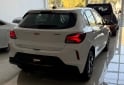 Autos - Chevrolet ONIX LT MT 2026 Nafta 0Km - En Venta
