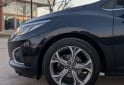 Autos - Chevrolet Cruze 2021 Nafta 73000Km - En Venta