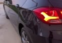 Autos - Chevrolet Cruze 2021 Nafta 73000Km - En Venta