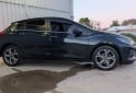 Autos - Chevrolet Cruze 2021 Nafta 73000Km - En Venta