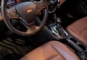 Autos - Chevrolet Cruze 2021 Nafta 73000Km - En Venta