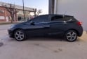 Autos - Chevrolet Cruze 2021 Nafta 73000Km - En Venta