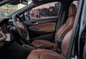 Autos - Chevrolet Cruze 2021 Nafta 73000Km - En Venta