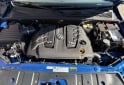 Camionetas - Volkswagen Amarok v6 HIGHLINE 2018 Diesel 86000Km - En Venta
