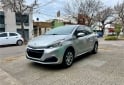 Autos - Peugeot 208 2017 Nafta 100000Km - En Venta