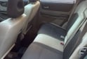 Camionetas - Nissan X-TRAIL 2004 GNC 180000Km - En Venta