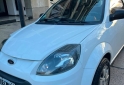 Autos - Ford K 2012 Nafta 135000Km - En Venta