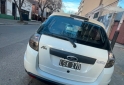 Autos - Ford K 2012 Nafta 135000Km - En Venta