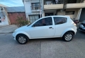 Autos - Ford K 2012 Nafta 135000Km - En Venta