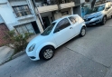 Autos - Ford K 2012 Nafta 135000Km - En Venta