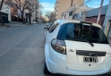 Autos - Ford K 2012 Nafta 135000Km - En Venta