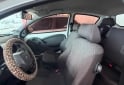 Autos - Ford K 2012 Nafta 135000Km - En Venta