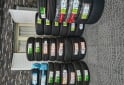 Accesorios para Autos - Neumaticos importados - En Venta