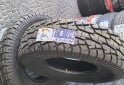 Accesorios para Autos - Neumaticos importados - En Venta