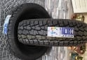 Accesorios para Autos - Neumaticos importados - En Venta
