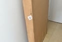Hogar - Juego de mesa y silla. - En Venta