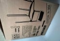 Hogar - Juego de mesa y silla. - En Venta