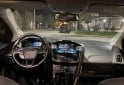 Autos - Ford Focus se plus 2.0 2016 Nafta 120000Km - En Venta