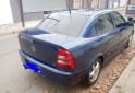 Autos - Chevrolet Astra 2003 Nafta 11111Km - En Venta