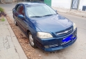Autos - Chevrolet Astra 2003 Nafta 11111Km - En Venta
