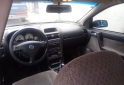 Autos - Chevrolet Astra 2003 Nafta 11111Km - En Venta