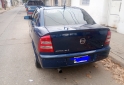 Autos - Chevrolet Astra 2003 Nafta 11111Km - En Venta