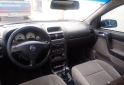 Autos - Chevrolet Astra 2003 Nafta 11111Km - En Venta