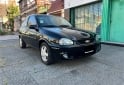 Autos - Chevrolet CORSA 3P 2010 GNC 130000Km - En Venta