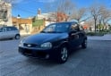 Autos - Chevrolet CORSA 3P 2010 GNC 130000Km - En Venta