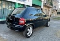 Autos - Chevrolet CORSA 3P 2010 GNC 130000Km - En Venta