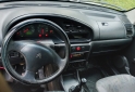 Utilitarios - Citroen Berlingo Furg�n 1.9 D 2009 Diesel 274000Km - En Venta