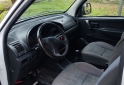 Utilitarios - Citroen Berlingo Furg�n 1.9 D 2009 Diesel 274000Km - En Venta