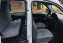 Utilitarios - Citroen Berlingo Furg�n 1.9 D 2009 Diesel 274000Km - En Venta