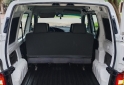 Utilitarios - Citroen Berlingo Furg�n 1.9 D 2009 Diesel 274000Km - En Venta
