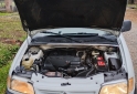 Utilitarios - Citroen Berlingo Furg�n 1.9 D 2009 Diesel 274000Km - En Venta