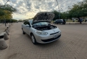 Autos - Renault Fluence 2013 Nafta 138000Km - En Venta