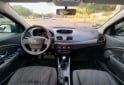 Autos - Renault Fluence 2013 Nafta 138000Km - En Venta