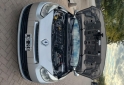 Autos - Renault Fluence 2013 Nafta 138000Km - En Venta
