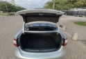 Autos - Renault Fluence 2013 Nafta 138000Km - En Venta